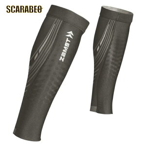 UXg vVI[l J[t(ӂ͂pX[u) 38571