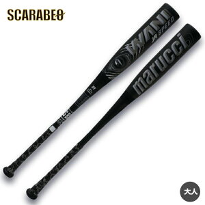 marucci ʓ jNbV[ Xs[h ubN j obg ~hoX mjjsbbws