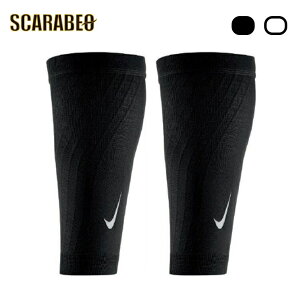 iCL ][ T|[g J[tX[u rn6006