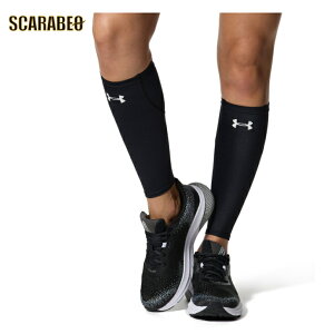 アンダーアーマー UAアイソチル カフスリーブ(トレーニング/UNISEX)1378259