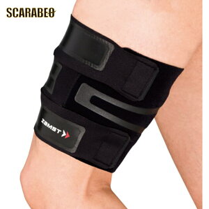 UXg FILMISTA THIGH ipT|[^[ Ep 37780