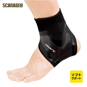 UXg FILMISTA ANKLE pT|[^[ E 37020