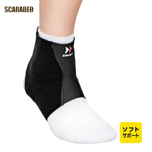 UXg FA-1 ipT|[^[ Epj37010