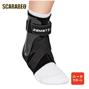 UXg A2-DX ipT|[^[ Eʁj3706