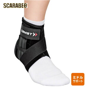 UXg A1V[g ipT|[^[ Eʁj3707