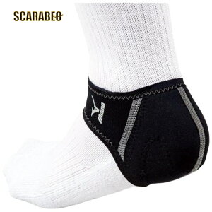 ~Ym  T|[^[ WjA  50ms10003jf