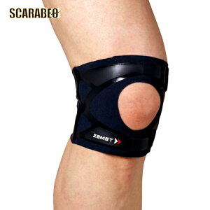 �U���X�g FILMISTA KNEE �i�q�U�p�T�|�[�^�[ ���E���p�j37220