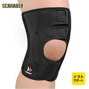 UXg EK-3 iqUpT|[^[ Epj37190