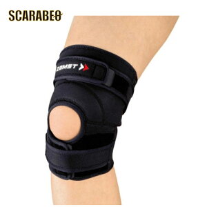 UXg GT|[^[ JK-2@37120