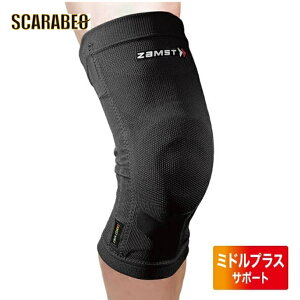 UXg ZK-MOTION iqUpT|[^[ Epj38160