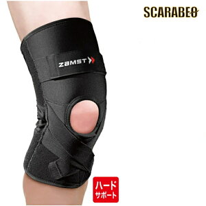 UXg ZK-PROTECT iqUpT|[^[ Epj38170