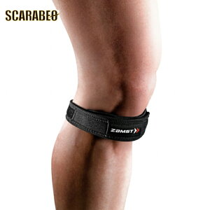 UXg GT|[^[ JKoh 37100