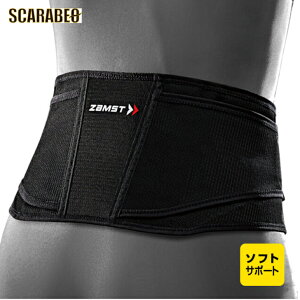 UXg ZW-4 ipT|[^[j38340