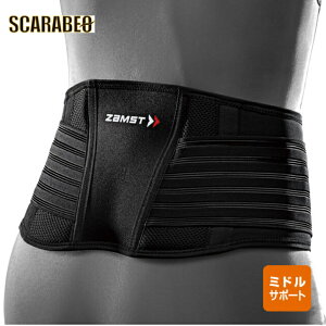 UXg ZW-5 ipT|[^[j38350