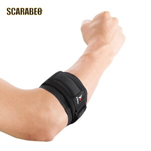 UXg G{[oh iIT|[^[ Epj37470