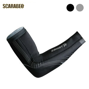 UXg vVI[l A[(ubN) (O[) r 3860