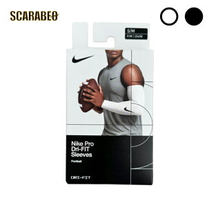 iCL A[Jo[ jOX[u rT|[^[ fb2002