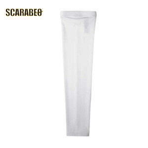 A_[A[}[ Y A[X[u r rT|[^[ 1371980