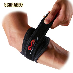 }N_rbh G{[oh DP IT|[^[ 싅I ejXIm489