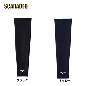 ~Ym A[X[ui1jubN lCr[ 12jycx72