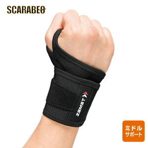 UXg Xgbv ipT|[^[ Epj37420