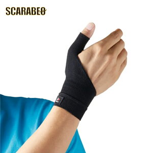 UXg BodymateewiewpT|[^[ 1 Epj38050