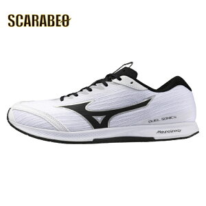 ~Ym fG\jbN4(㋣Z) jO tBbglX ^ V[Y KȗSn g[jO ϋv C @ E u1gd257003