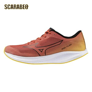 y݌ɏZ[z~Ym fGtbV(㋣Z) Z[   i  ݌Ɍ ҏ lCi  u1gd236011