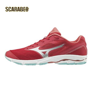 y݌ɏZ[z~Ym EG[uGA 17 Z[   i  ݌Ɍ ҏ lCi  j1gb193503