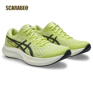 AVbNX HYPER SPEED 4 jO tBbglX ^ V[Y KȗSn g[jO ϋv C @ E 1012b677-751