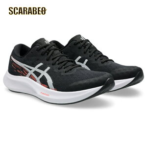 AVbNX HYPER SPEED 4 jO tBbglX ^ V[Y KȗSn g[jO ϋv C @ E 1012b677-001