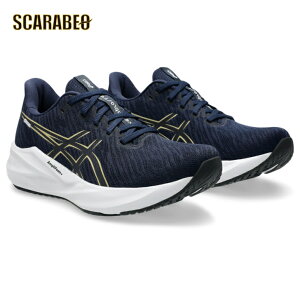 �A�V�b�N�X VERSABLAST 4 �����j���O �t�B�b�g�l�X �^�� �V���[�Y ���K�ȗ����S�n �g���[�j���O �ϋv�� �C �����@���� ���E���� 1012b775-400