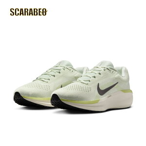 iCL jOV[Y EBt[ iCL jO V[Y LbY Y fB[X y NbV Nike  fj9509-007