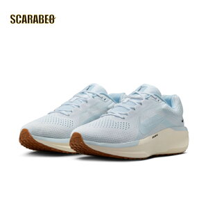 iCL NIKE AIR WINFLO 11 GA EBt[ 11 iCL jO V[Y LbY Y fB[X y NbV fj9509106106