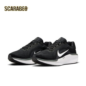 iCL GA EBt[ 11 iCL jO V[Y LbY Y fB[X y NbV Nike  fj9509-001