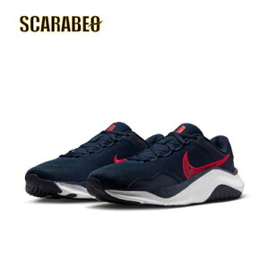 y݌ɏZ[ziCL WFh GbZV 3 NN Z[   i  ݌Ɍ ҏ lCi  dm1120-401