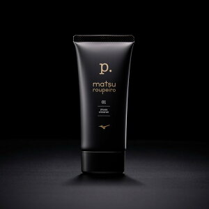 ~Ym V[YN[i[ p1gz251100