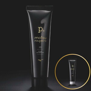 ~Ym V[YRfBVi[ p1gz2513