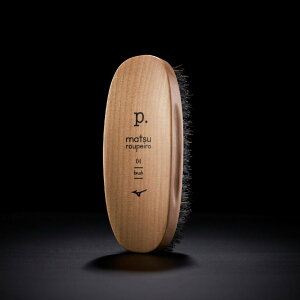 ~Ym V[YuV p1gz251400