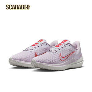 y݌ɏZ[ziCL EBY GA EBt[ 9 fB[X Z[   i  ݌Ɍ ҏ lCi  DD8686 501