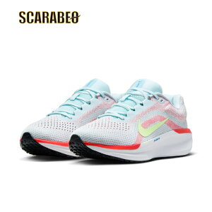 y݌ɏZ[ziCL fB[X GAEBt[11 Z[   i  ݌Ɍ ҏ lCi  fj9510-402