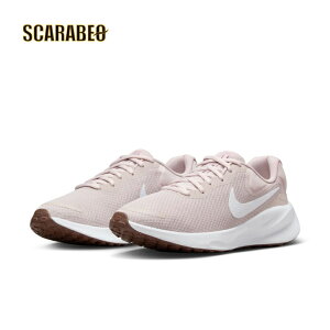 y݌ɏZ[ziCL fB[X {[V7 Z[   i  ݌Ɍ ҏ lCi  fb2208-007