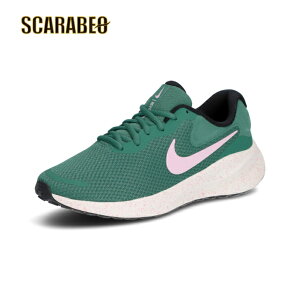 y݌ɏZ[ziCL fB[X {[V 7 Z[   i  ݌Ɍ ҏ lCi  fb2208-301
