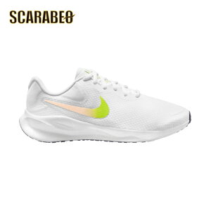 y݌ɏZ[ziCL EBY {[V 7 Ch Z[   i  ݌Ɍ ҏ lCi  fz6829-103