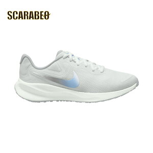 y݌ɏZ[ziCL fB[X {[V 7 [Jbg Z[   i  ݌Ɍ ҏ lCi  fb2208-013