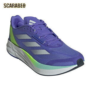 y݌ɏZ[zAfB_X f Xs[h / Duramo Speed Z[   i  ݌Ɍ ҏ lCi  if1204