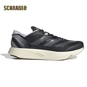 y݌ɏZ[zAfB_X AfB[ ^N~ Z Z[   i  ݌Ɍ ҏ lCi  hr0114