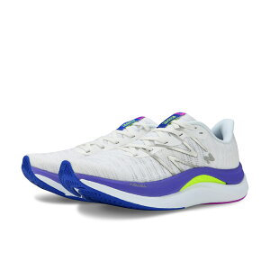 y݌ɏZ[zj[oX t[GZ vy v4 Z[   i  ݌Ɍ ҏ lCi  wfcprcw4b