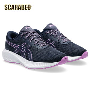 AVbNX GEL-EXCITE 10 GS Z[   i  ݌Ɍ ҏ lCi 1014a298-408