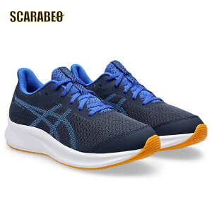 AVbNX WjA PATRIOT 13 GS jO tBbglX ^ V[Y KȗSn g[jO ϋv C 1014a267-413